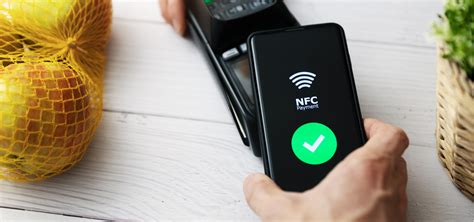 how to pay with nfc tag|nfc tags cheap.